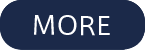 moreボタン