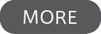moreボタン