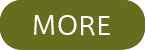 moreボタン