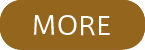 moreボタン