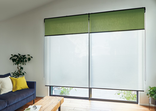 プレリ遮熱　RS-8609