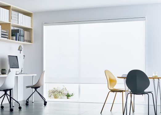 マタン遮熱　RS-8601