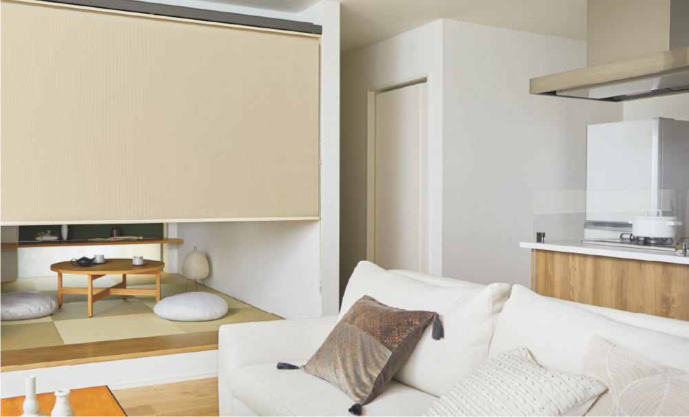 アサノオト　RS-8072