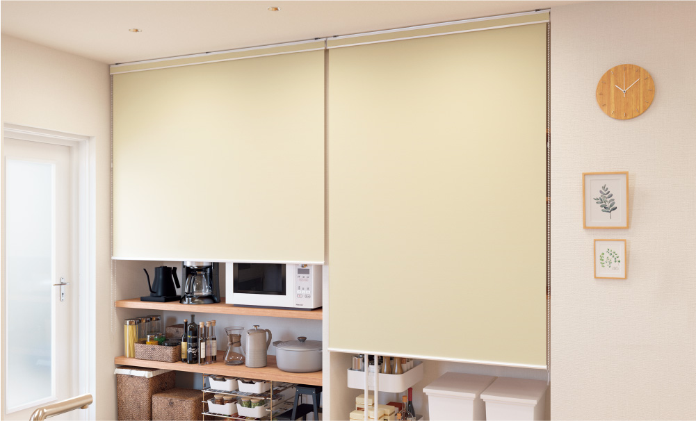 マカロン　RS-8792