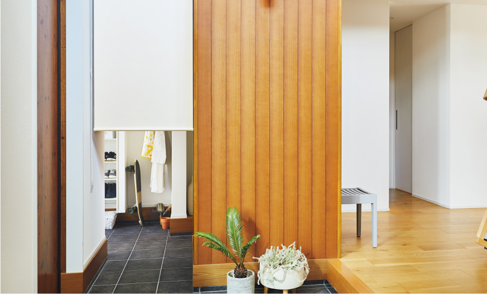 フロスティ　RS-8358