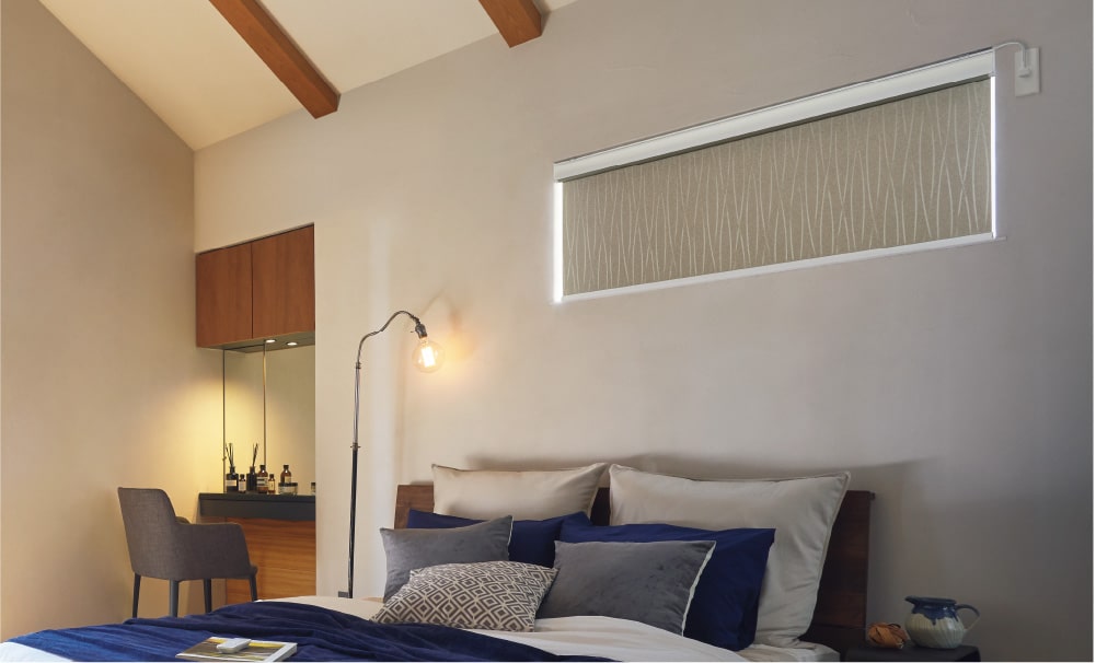 ヴェルタ遮光　RS-8511