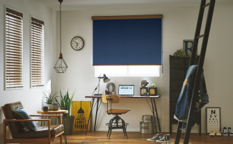 デニムクロス　RS-8037