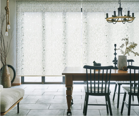 ビアンカ　RS-8051