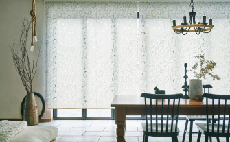 ビアンカ　RS-8051