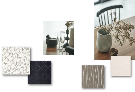 SOHOstyle ソーホースタイル イメージ