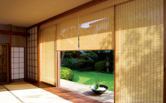 庵（いおり）　RS-8096